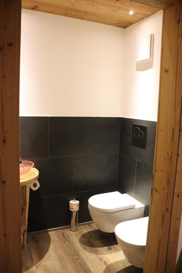 Hotel Ciasa Lorenzi Cortina dʼAmpezzo Esterno foto