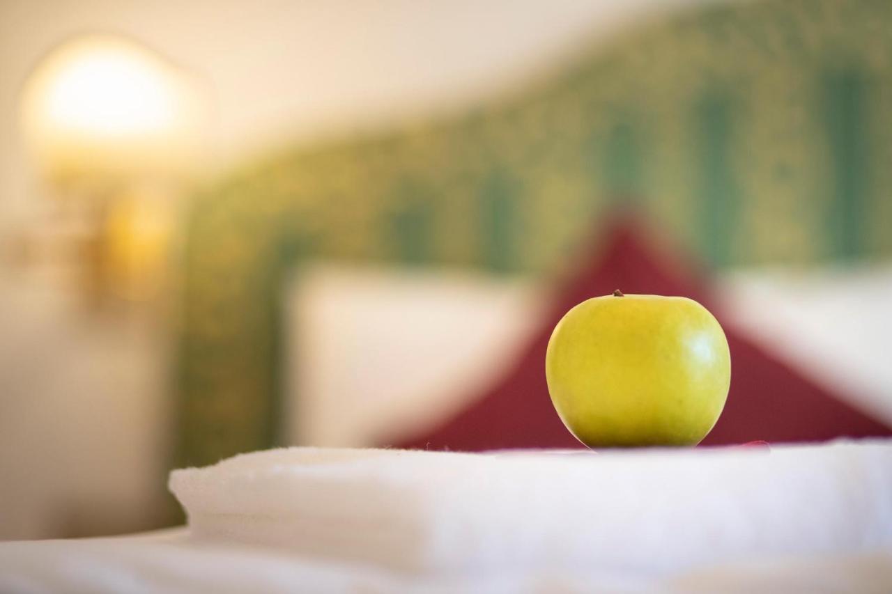 Hotel Ciasa Lorenzi Cortina dʼAmpezzo Esterno foto